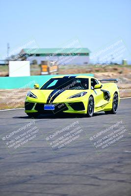media/Mar-20-2024-Open Track Racing (Wed) [[b71cf400c7]]/Blue Group/Session 3 (Start Line)/